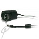 Yamaha Power Adapter 12V 1