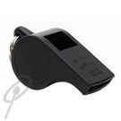Acme Thunderer Black Whistle - Large