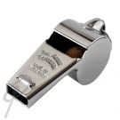 Acme Thunderer Large Whistle