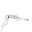 Acme Boatswain Whistle Nickle Plated