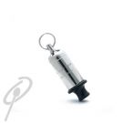 Acme Siren Whistle