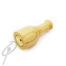 Acme Skylark Whistle