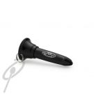 Acme Crow or Rook Whistle