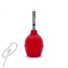 Acme Quail Whistle
