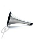Acme Siren Horn
