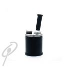 Acme Nightingale Whistle
