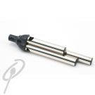 Acme Tugboat / Train  Whistle