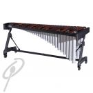 Adams Marimba Concert Apex 4.3 H.Rosew