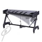 Adams Soloist Vibraphone Apex 3.1oct Sil