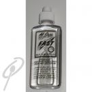 Al Cass Fast Valve Oil