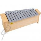 Studio 49 Alto Metallophone S2000