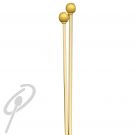 Angel Rubber Xylo Mallets Medium-Alto