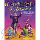 Whacked on Classics w/OLA