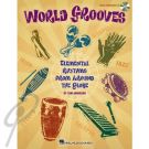 World Grooves
