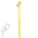 Angel Glockenspiel Mallet PVC 21mmYellow