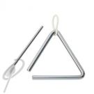 Angel 4 Triangle w/Ring & Beater