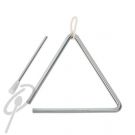Angel 6 Triangle w/Ring & Beater