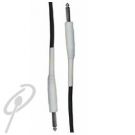 Australasian 10ft Professional J-J Lead