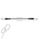 Australasian 6.3 M 6.3 M Stereo Lead-6Ft