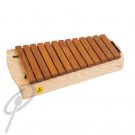 Studio 49 Alto Diat Xylophone S1000