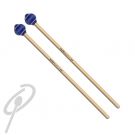 Balter Blue Cord Vibes Medium Rattan