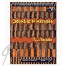 Cooking with Marimbas