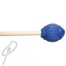 Balter Ensemble Marimba Medium Birch