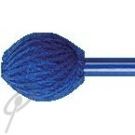 Balter Basics Marimba Mallets Medium-Blu
