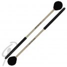Balter SC2 Medium Soft Susp Cymbal Mall