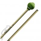 Balter Green Cord Med/Hard Vibes Mallets