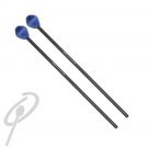 Balter Basics Vibes Mallets Medium