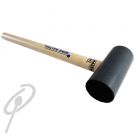 Balter Medium 1 1/2 Chime Mallet