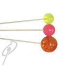 Balter Super Rubber Mallets