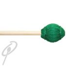 Balter Ensemble Marimba Med/Hard Birch