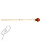 Balter Ensemble Marimba Med/Soft Birch