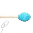 Balter Ensemble Marimba Soft Birch