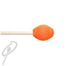 Balter Ensemble Marimba XSoft Birch