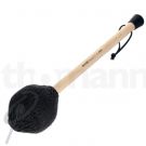 Balter Gong Mallet Large