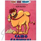 Cairo Carnival