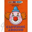 Clowning Around