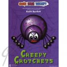 Creepy Crotchets