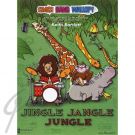 Jingle Jangle Jungle