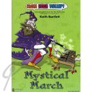 Mystical March