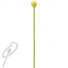 Balter Basics Marimba Mallets Hard-Yello