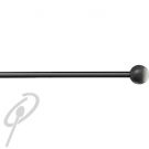 Balter Basics Medium Glock/Xylo Mallets