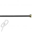 Balter Basics Brass Glock Mallets