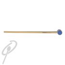 Malletech BB34 Xylo Mallets MH - Becker Blues