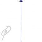 Balter Basics Medium Rubber Mallets