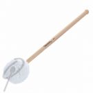 Balter Bass Drum Mallet General