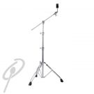 Pearl BC830 Convertible Boom Std Dbl Brc